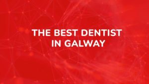 Are you looking for a dentist in Docklands