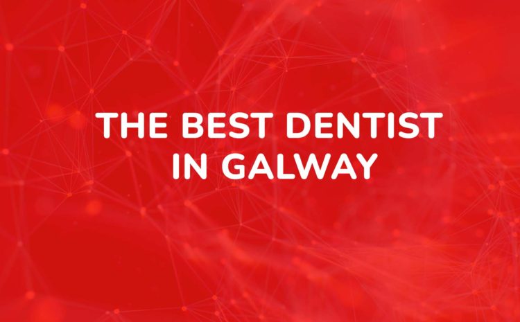 Are you looking for a dentist in Docklands