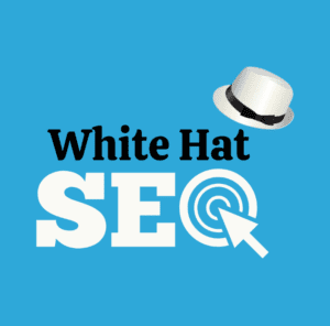 white hat seo service